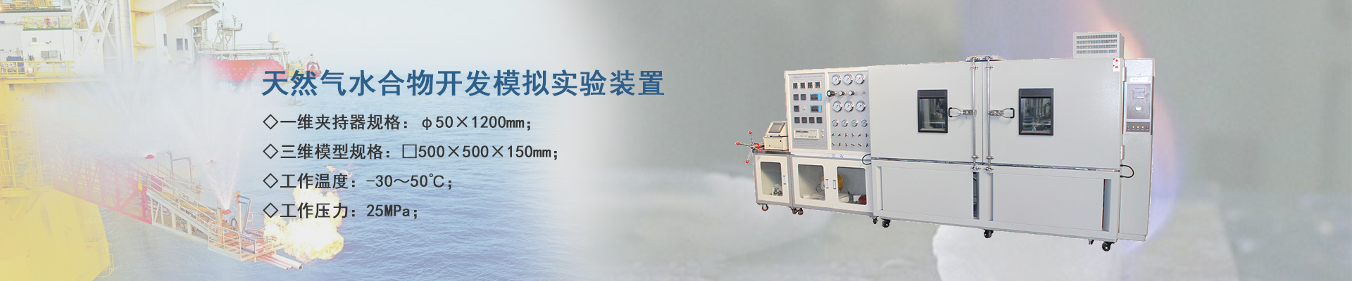 歡迎您來(lái)到專(zhuān)業(yè)的自復(fù)式過(guò)欠壓保護(hù)器廠(chǎng)家-能曼電氣自復(fù)式過(guò)欠壓保護(hù)器公司網(wǎng)站！公司專(zhuān)業(yè)生產(chǎn)自復(fù)式過(guò)欠壓保護(hù)器等配電產(chǎn)品，歡迎大家聯(lián)系洽談合作!自復(fù)式過(guò)欠壓保護(hù)器專(zhuān)線(xiàn):400-882-8558